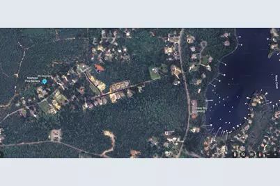 89 Degrass Road, Mashpee, MA 02649 - Photo 5