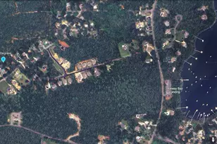 89 Degrass Rd, Mashpee, MA 02649 - Photo 5