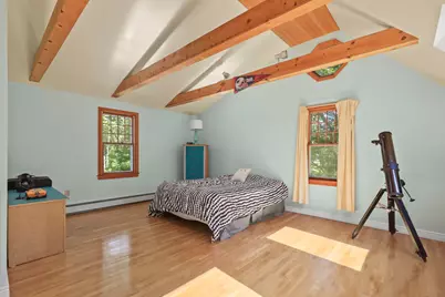 89 Degrass Road, Mashpee, MA 02649 - Photo 27