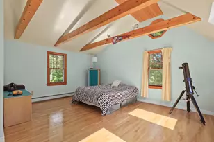 89 Degrass Rd, Mashpee, MA 02649 - Photo 27