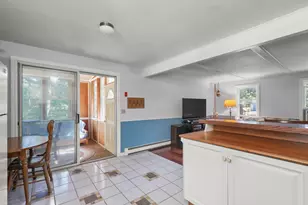 89 Degrass Rd, Mashpee, MA 02649 - Photo 13