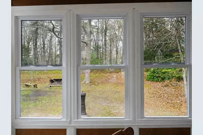 89 Degrass Road, Mashpee, MA 02649 - Photo 35
