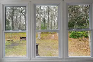 89 Degrass Rd, Mashpee, MA 02649 - Photo 35