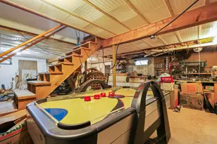 89 Degrass Rd, Mashpee, MA 02649 - Photo 31