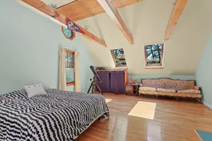 89 Degrass Rd, Mashpee, MA 02649 - Photo 29