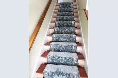 89 Degrass Road, Mashpee, MA 02649 - Photo 21