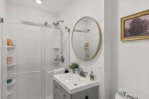 138 Chase St, Barnstable, MA 02601 - Photo 45