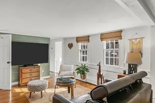 138 Chase St, Barnstable, MA 02601 - Photo 23