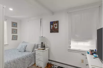 138 Chase Street, Barnstable, MA 02601 - Photo 33