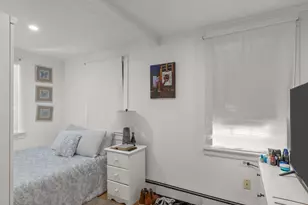 138 Chase St, Barnstable, MA 02601 - Photo 33