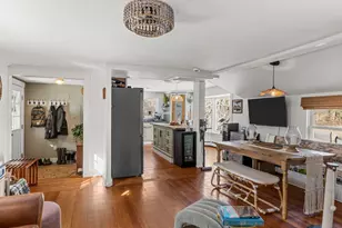 138 Chase St, Barnstable, MA 02601 - Photo 17