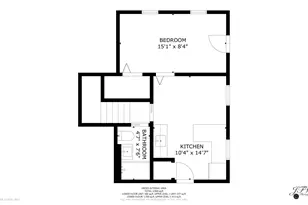 138 Chase St, Barnstable, MA 02601 - Photo 65