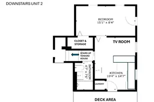 138 Chase St, Barnstable, MA 02601 - Photo 71