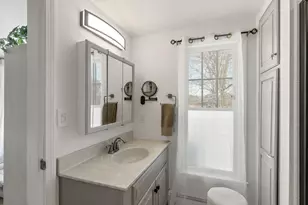 138 Chase St, Barnstable, MA 02601 - Photo 27