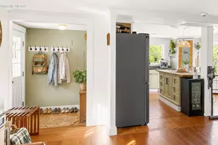 138 Chase St, Barnstable, MA 02601 - Photo 3