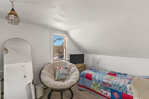 138 Chase St, Barnstable, MA 02601 - Photo 47