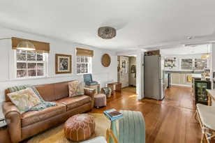 138 Chase St, Barnstable, MA 02601 - Photo 9