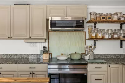 138 Chase Street, Barnstable, MA 02601 - Photo 13