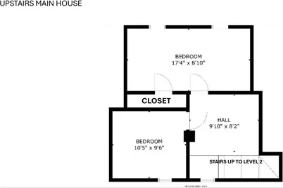 138 Chase Street, Barnstable, MA 02601 - Photo 69