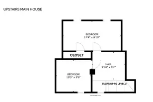 138 Chase St, Barnstable, MA 02601 - Photo 69