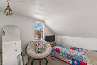 138 Chase Street, Barnstable, MA 02601 - Photo 45