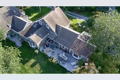 138 Chase Street, Barnstable, MA 02601 - Photo 1