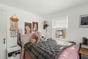 138 Chase St, Barnstable, MA 02601 - Photo 55