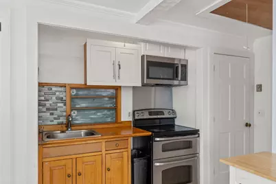 138 Chase Street, Barnstable, MA 02601 - Photo 35