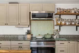 138 Chase St, Barnstable, MA 02601 - Photo 15