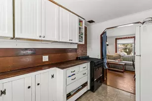 138 Chase St, Barnstable, MA 02601 - Photo 53