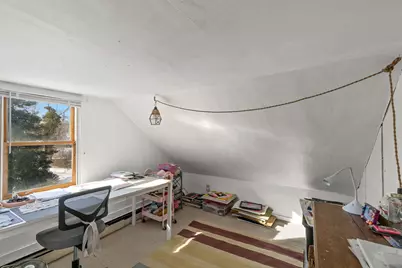 138 Chase Street, Barnstable, MA 02601 - Photo 47