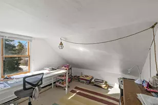 138 Chase St, Barnstable, MA 02601 - Photo 47