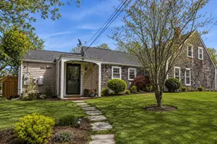 138 Chase St, Barnstable, MA 02601 - Photo 7