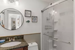 138 Chase St, Barnstable, MA 02601 - Photo 25