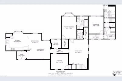 138 Chase Street, Barnstable, MA 02601 - Photo 63