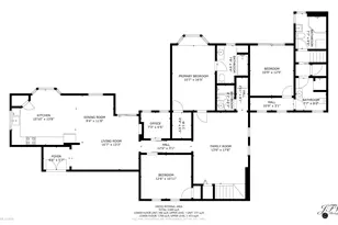 138 Chase St, Barnstable, MA 02601 - Photo 63