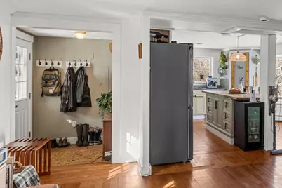 138 Chase Street, Barnstable, MA 02601 - Photo 3