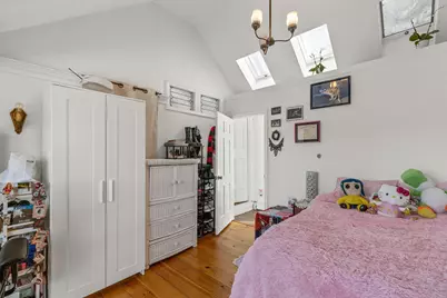 138 Chase Street, Barnstable, MA 02601 - Photo 29