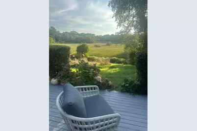 138 Chase Street, Barnstable, MA 02601 - Photo 59