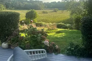 138 Chase St, Barnstable, MA 02601 - Photo 59