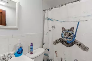 138 Chase St, Barnstable, MA 02601 - Photo 59