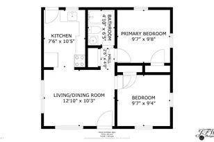 138 Chase St, Barnstable, MA 02601 - Photo 67