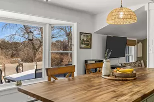 138 Chase St, Barnstable, MA 02601 - Photo 13