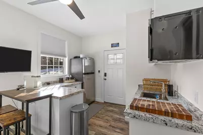 138 Chase Street, Barnstable, MA 02601 - Photo 39