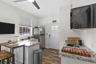 138 Chase St, Barnstable, MA 02601 - Photo 39