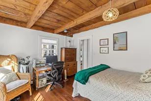 138 Chase St, Barnstable, MA 02601 - Photo 19