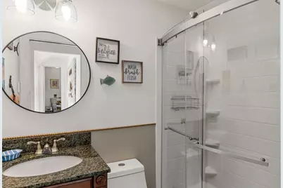 138 Chase Street, Barnstable, MA 02601 - Photo 23