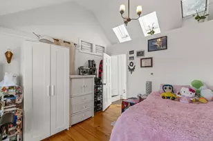 138 Chase St, Barnstable, MA 02601 - Photo 31