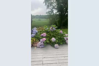 138 Chase Street, Barnstable, MA 02601 - Photo 61