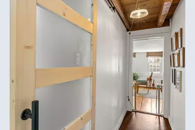 138 Chase Street, Barnstable, MA 02601 - Photo 19